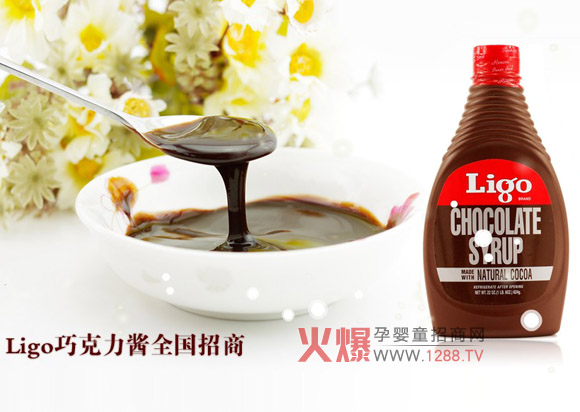 Ligo�ɿ����u�I(y��ng)�B(y��ng)�S�� ��ζ�o(w��)��