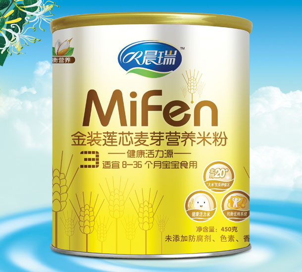 �������׃��I(y��ng)�B(y��ng)�׷���ô��