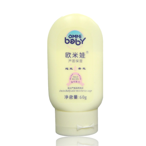 �W���޳����������J�C��