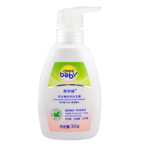 �W������ʾ��杙(r��n)ϴ�l(f��)¶