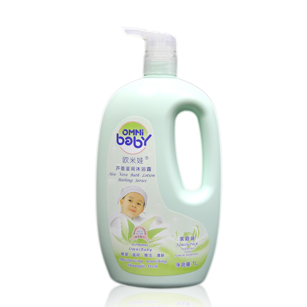 �W�����J�C��ԡ¶