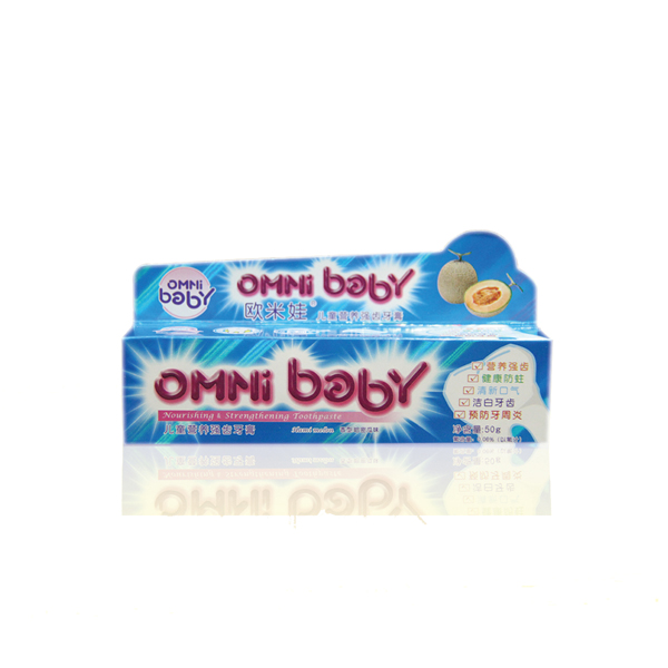 �W���ރ�ͯ�I�B(y��ng)��(qi��ng)�X���ࣨ���ܹϣ�