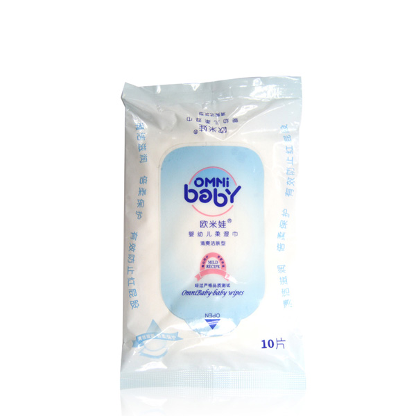 �W������ˬ���w�͋��׃�����