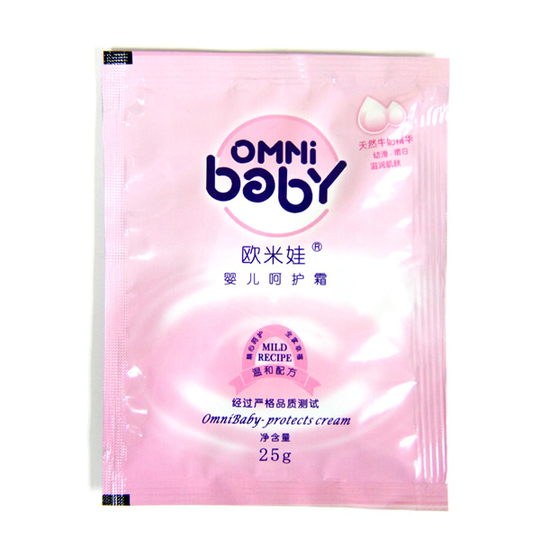 �W���ދ냺���o(h��)˪��ţ�̾��A�� 