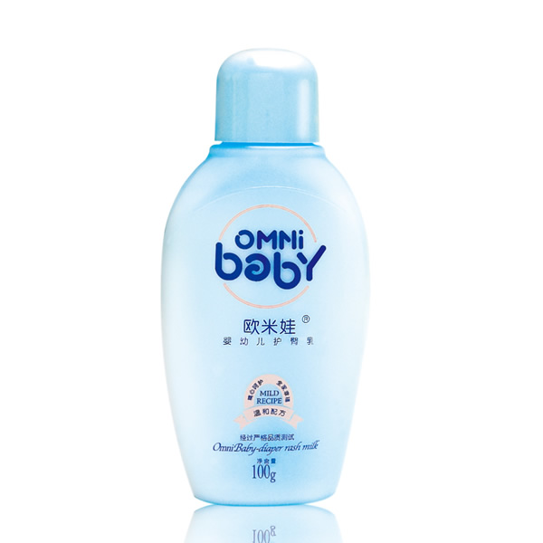 �W���ދ��׃��o����