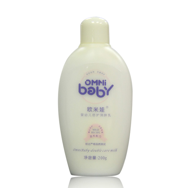 �W���ޱ��o(h��)���w��200g