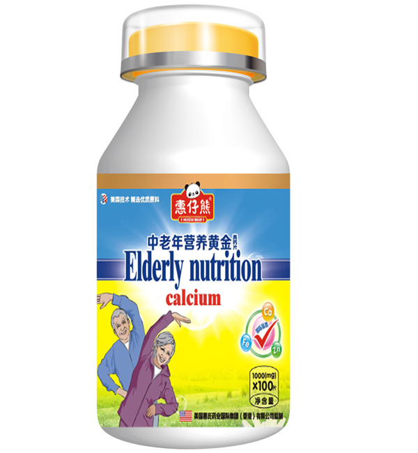 ������QS������?du��)I�B(y��ng)�S����}Ƭ100Ƭ