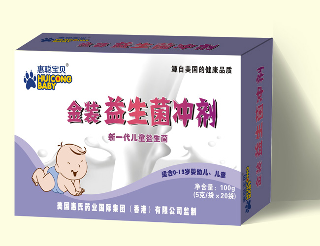 ����ؐ���b�������_����5��X20����