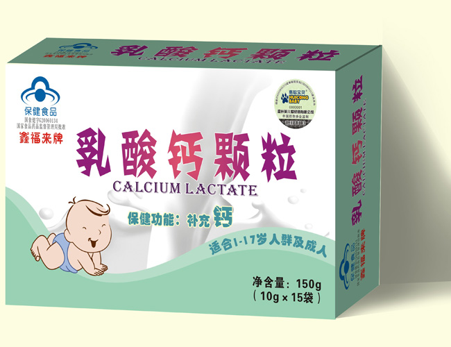 ����ؐ�{ñ�����}�_����10��X15����