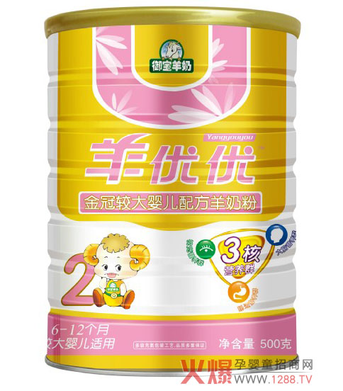 ��(y��u)��(y��u)������ô׌��ĸ��Č��������̷���