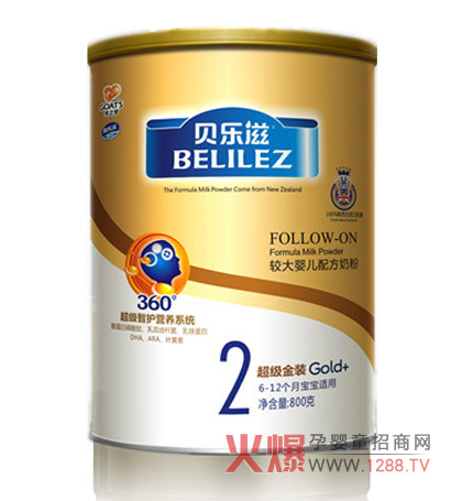 ؐ���̋��׃��̷����o�䷽ 