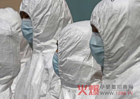 H7N9�����Ё��u��ؐ��С�۷�������ѣ���˼��