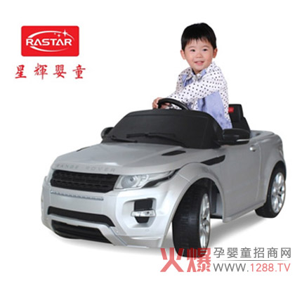 ���x��ͯ����܇(ch��) ��С���B(y��ng)����؟(z��)�θ�