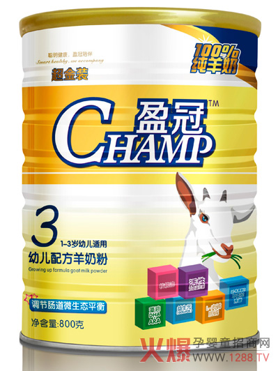 ӯ�ڳ����b�׃��䷽���̷ۺÆ���