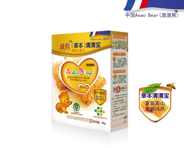 �İ��ܷ䝙(r��n)�ݱ����匚���b