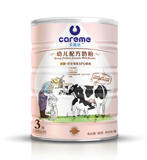 �����׋��׃��̷�����