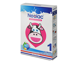 �~�R�ɋ냺�̷۰錚���������L