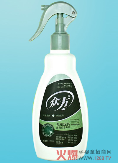 ������ͯ��ߚ���������(zhu��n)�Ç�����ô����