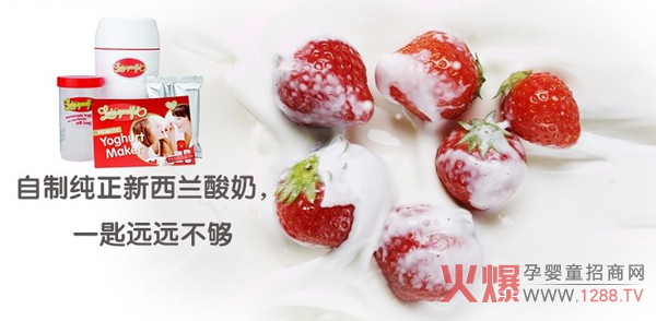 �R�S˹�����Ƽ������� һ���h�h����