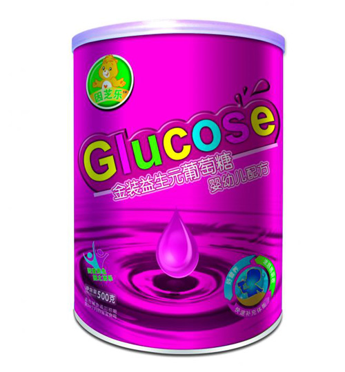 ��֥�����b����Ԫ���׃��䷽������