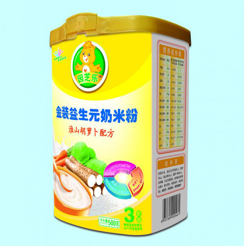 ��֥��(l��)���b����Ԫ��ɽ���}���䷽���׷�