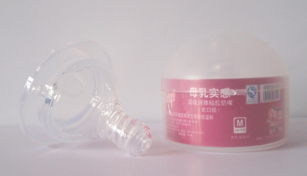 Ψ��(��i)����������