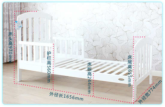 ����˰�ɫ�냺��