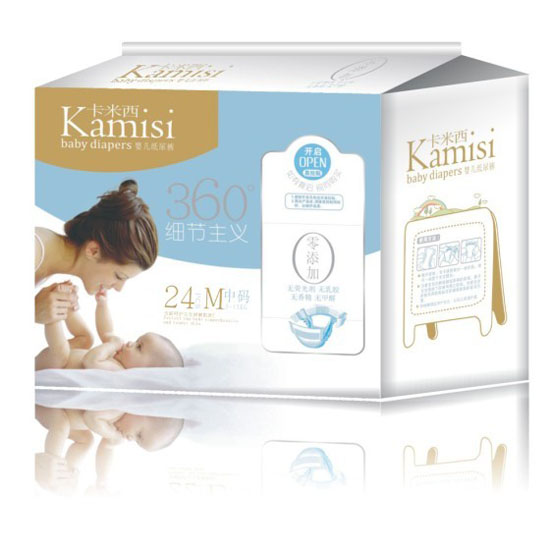 ������360�㼚(x��)��(ji��)���x����ѝM24