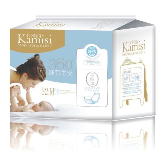 ������360�㼚(x��)��(ji��)���x����ƬM32