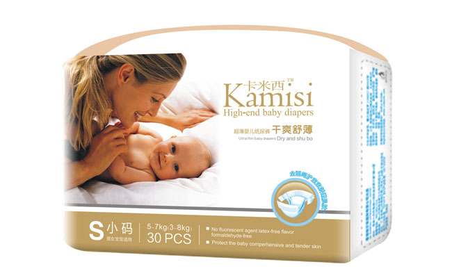 ��ˬ�污ϵ�Юa(ch��n)Ʒ���c(di��n)