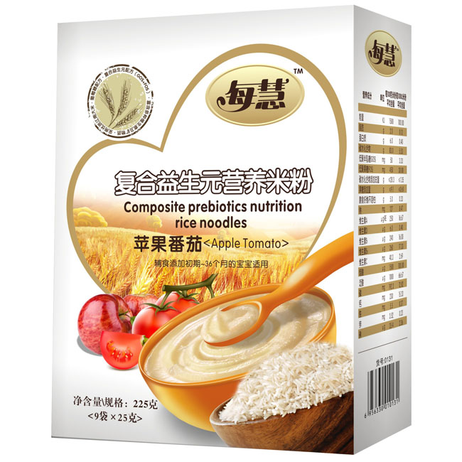 ÿ�ۏ�(f��)������Ԫ�O(p��ng)�����ѠI(y��ng)�B(y��ng)�׷�225