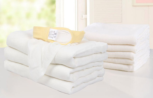 �˸��B(ni��o)���w�S��