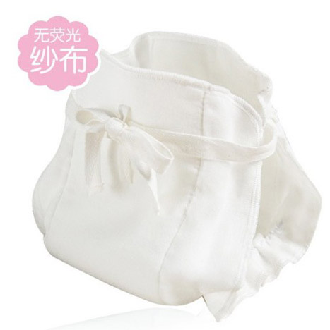 �˸��B(ni��o)�냺����ѝ