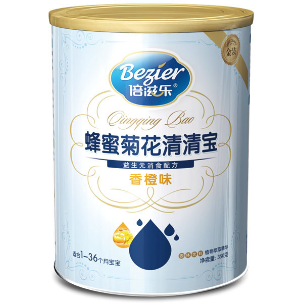 ���̘����匚���ζ