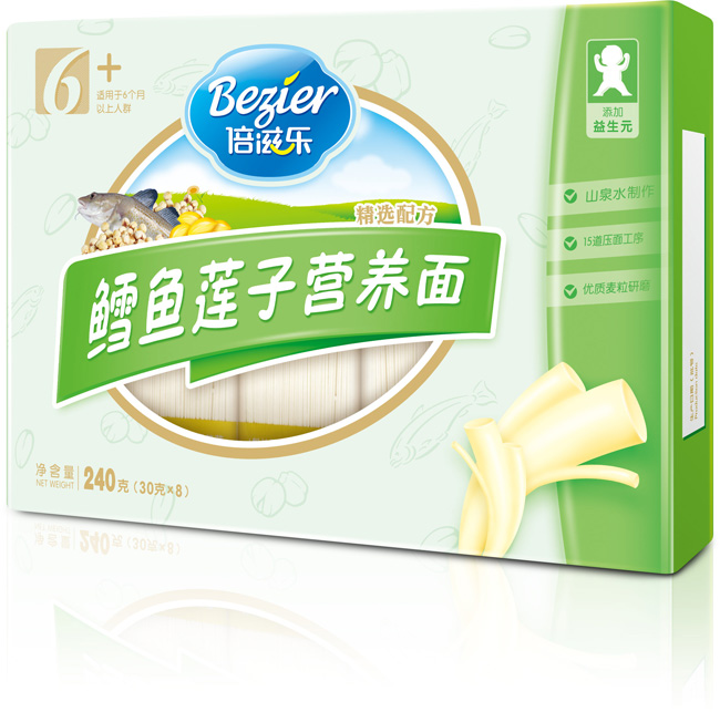 ���̘�(l��)�L�~(y��)ɏ�ӠI(y��ng)�B(y��ng)��