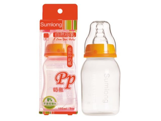 ��1������Bisphenoi-A��PP������ƿ��