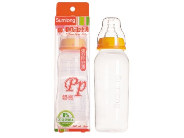 ��1������Bisphenoi-A��PP������ƿ��