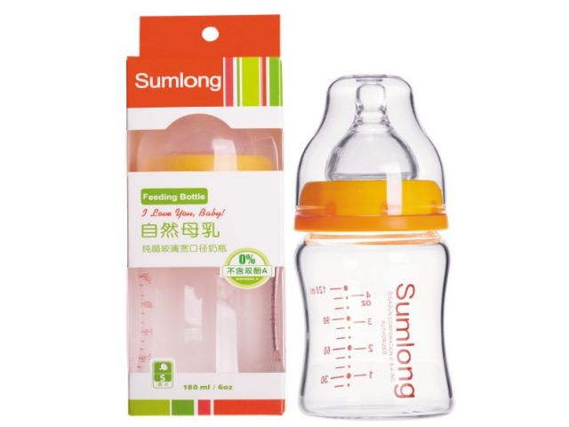 ��1��������ƿ�Ը߼�(j��)�͟Უ���Ƴ����o�ӿp�������̹�����������