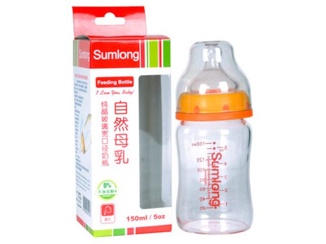 ��1��������ƿ�Ը߼�(j��)�͟Უ���Ƴ����o(w��)�ӿp�������̹�����������