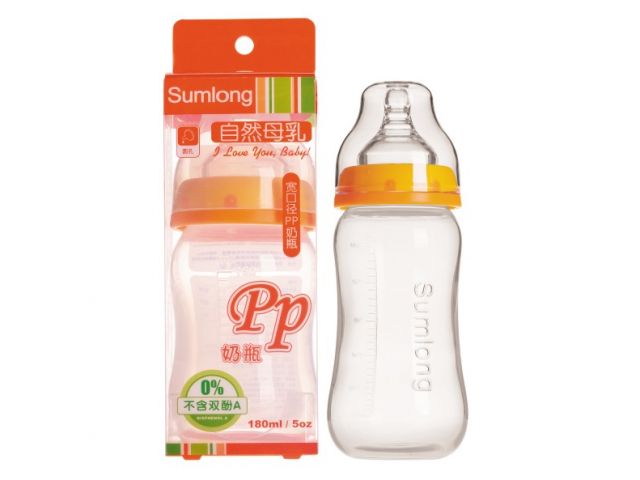 ��1��������ƿ�Ը߼��͟Უ���Ƴ����o�ӿp�������̹�����������