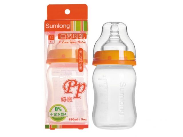 ��1������Bisphenoi-A��PP������ƿ��