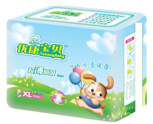 ��(y��u)����ؐ�Ӵ�a����Ƭ