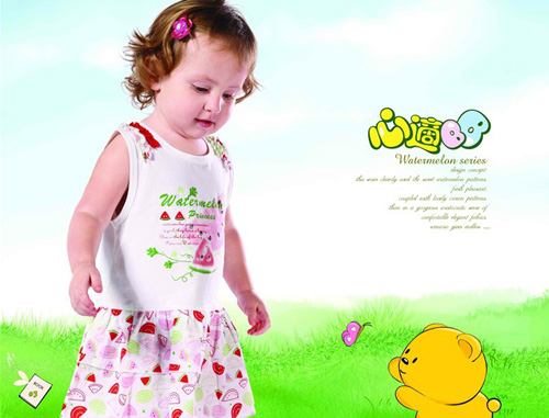 ���mBBƯ���L��냺��