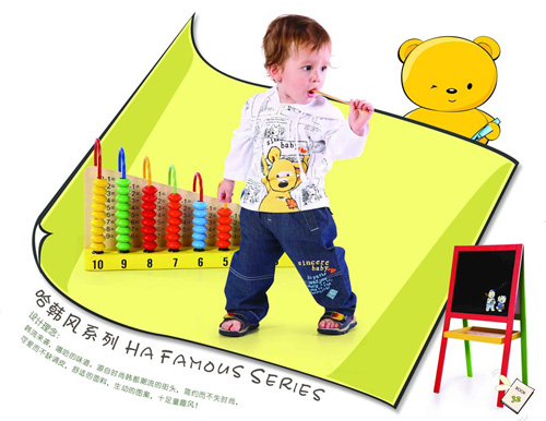 ���mBB�r���n�L(f��ng)ϵ�Ћ냺��