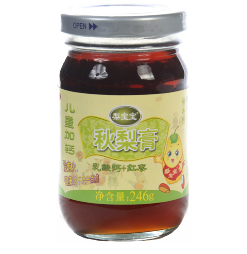 ��������ͯ���}�挚��