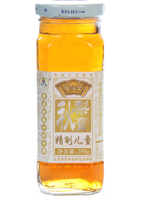 ���������ƃ�ͯ�����