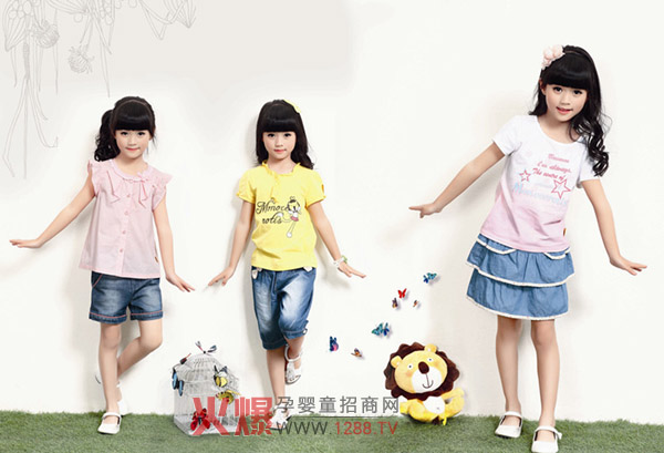 ��������ͯ�b�Gɫ�h(hu��n)�� ���N����(n��i)��