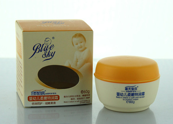 �{(l��n)�쌚ؐ�����؝�(r��n)˪60g