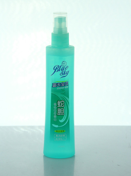 �{(l��n)�쌚ؐ��đ��¶ˮ195ml