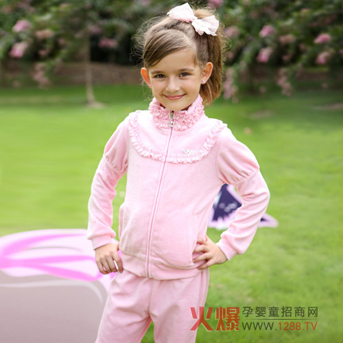 ��ʿ��Ʒ��ͯ�b����(d��o)���s���� ׷����Ȼ����